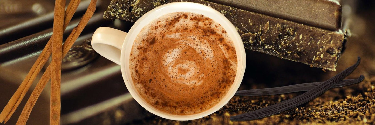 Pied de cacaoyer - theobroma cacao-  Cacaoyer jaune - Kako - tchocolatl - Arbre à chocolat - Chocolate tree - chocolate - guadeloupe